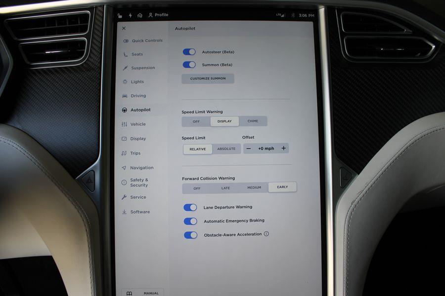 Used Tesla Model x 75D Sport Utility 4D 2016 | Ideal Motors. Costa Mesa, California Used Tesla Model x 75D Sport Utility 4D 2016 | Ideal Motors. Costa Mesa, California