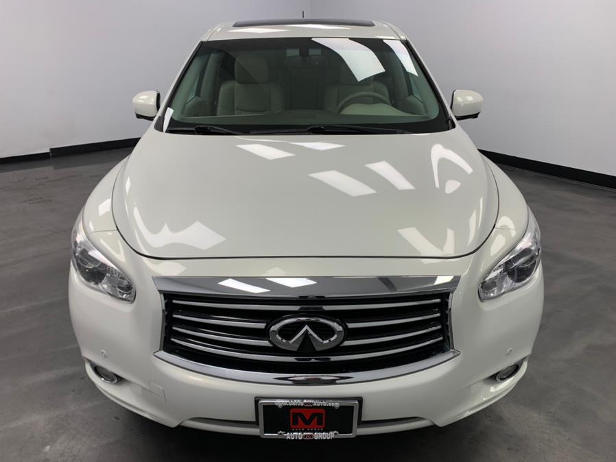 Used Infiniti JX35 AWD 4dr 2013 | M Auto Group. Elizabeth, New Jersey Used Infiniti JX35 AWD 4dr 2013 | M Auto Group. Elizabeth, New Jersey