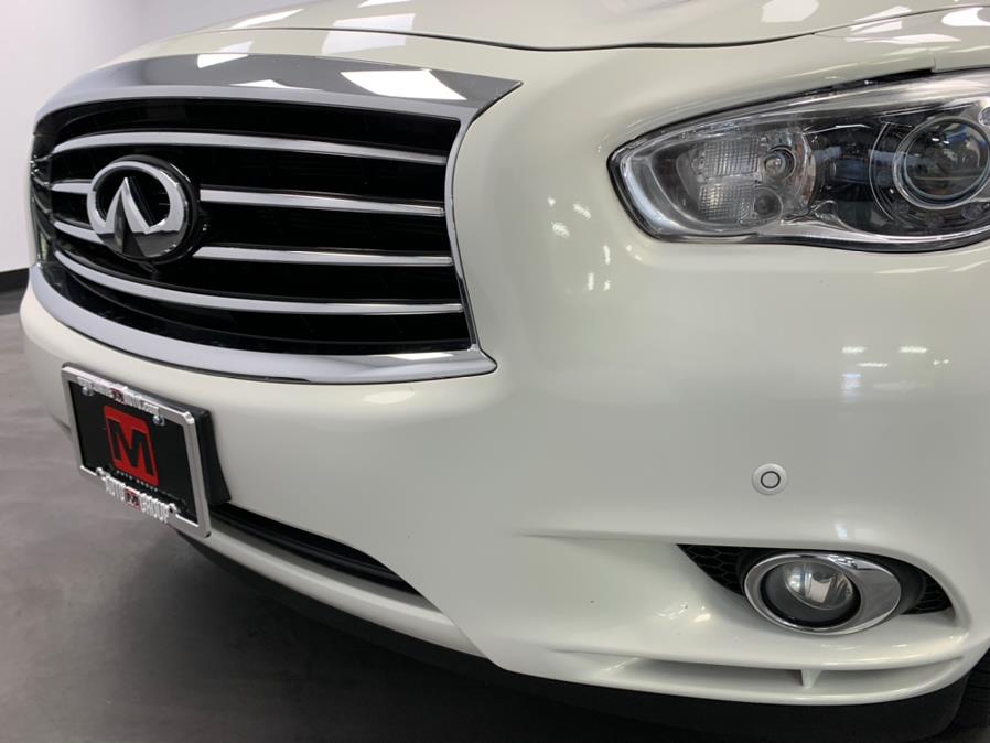 Used Infiniti JX35 AWD 4dr 2013 | M Auto Group. Elizabeth, New Jersey Used Infiniti JX35 AWD 4dr 2013 | M Auto Group. Elizabeth, New Jersey
