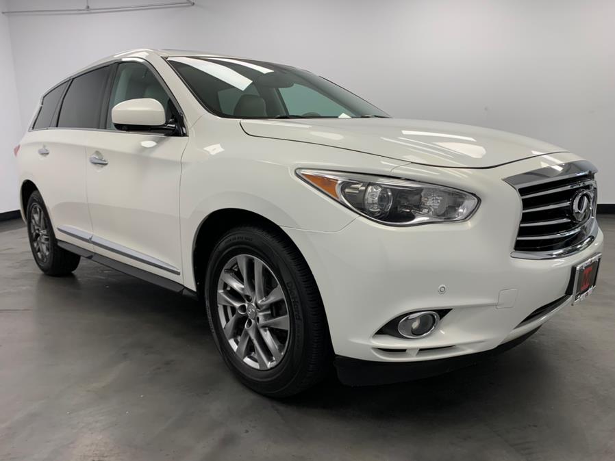 Used Infiniti JX35 AWD 4dr 2013 | M Auto Group. Elizabeth, New Jersey Used Infiniti JX35 AWD 4dr 2013 | M Auto Group. Elizabeth, New Jersey