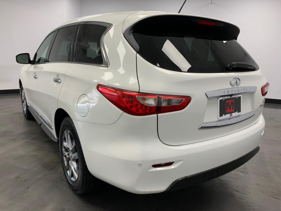 Used Infiniti JX35 AWD 4dr 2013 | M Auto Group. Elizabeth, New Jersey Used Infiniti JX35 AWD 4dr 2013 | M Auto Group. Elizabeth, New Jersey