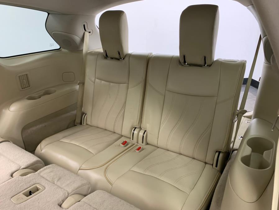 Used Infiniti JX35 AWD 4dr 2013 | M Auto Group. Elizabeth, New Jersey Used Infiniti JX35 AWD 4dr 2013 | M Auto Group. Elizabeth, New Jersey
