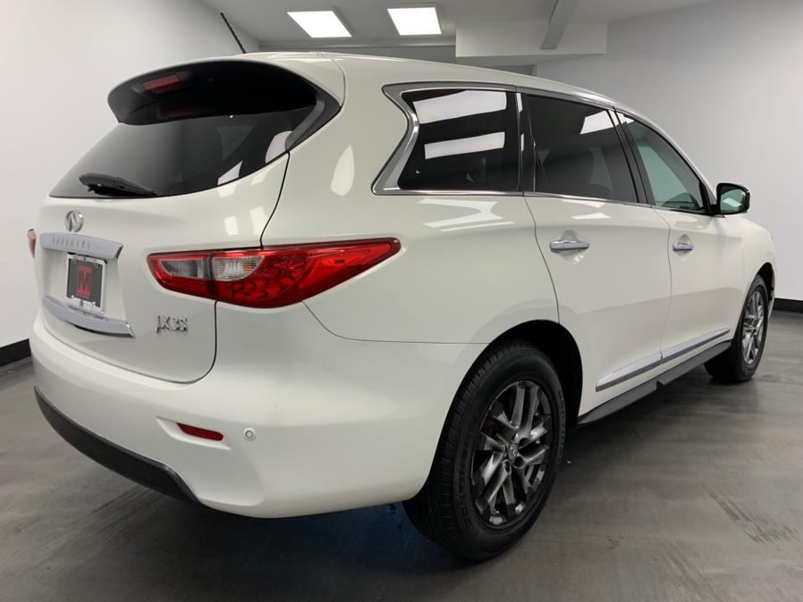Used Infiniti JX35 AWD 4dr 2013 | M Auto Group. Elizabeth, New Jersey Used Infiniti JX35 AWD 4dr 2013 | M Auto Group. Elizabeth, New Jersey