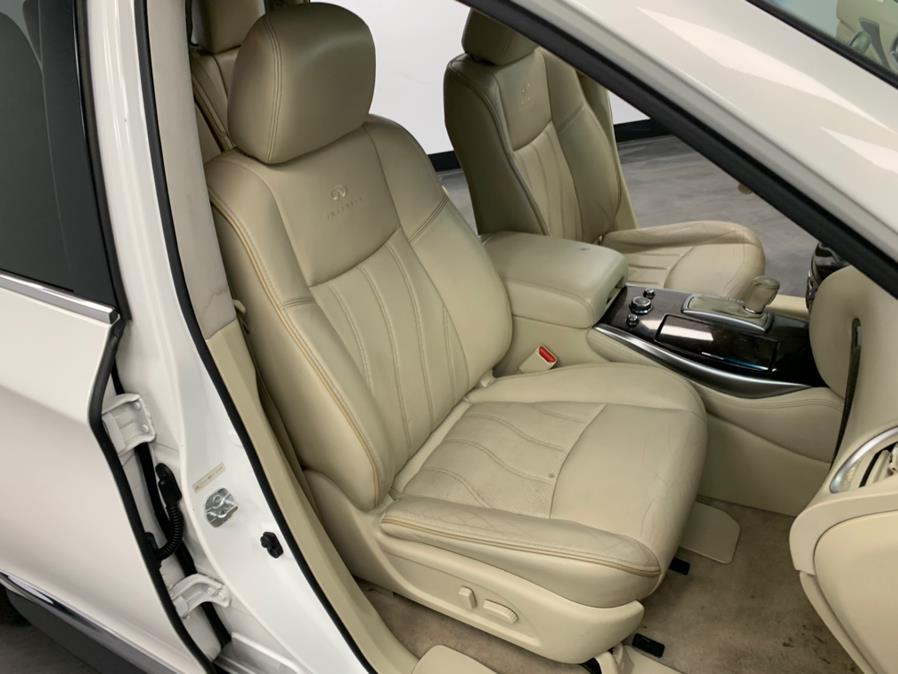 Used Infiniti JX35 AWD 4dr 2013 | M Auto Group. Elizabeth, New Jersey Used Infiniti JX35 AWD 4dr 2013 | M Auto Group. Elizabeth, New Jersey