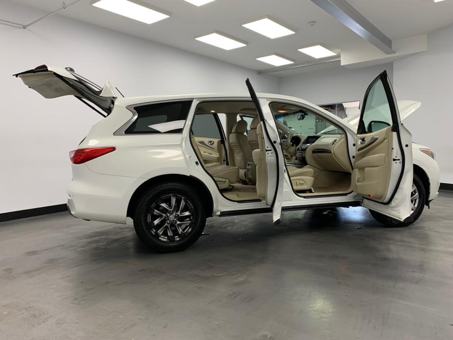 Used Infiniti JX35 AWD 4dr 2013 | M Auto Group. Elizabeth, New Jersey Used Infiniti JX35 AWD 4dr 2013 | M Auto Group. Elizabeth, New Jersey