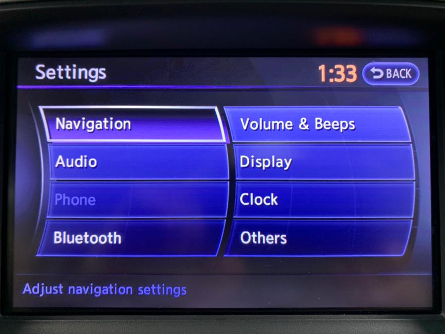 Used Infiniti JX35 AWD 4dr 2013 | M Auto Group. Elizabeth, New Jersey Used Infiniti JX35 AWD 4dr 2013 | M Auto Group. Elizabeth, New Jersey
