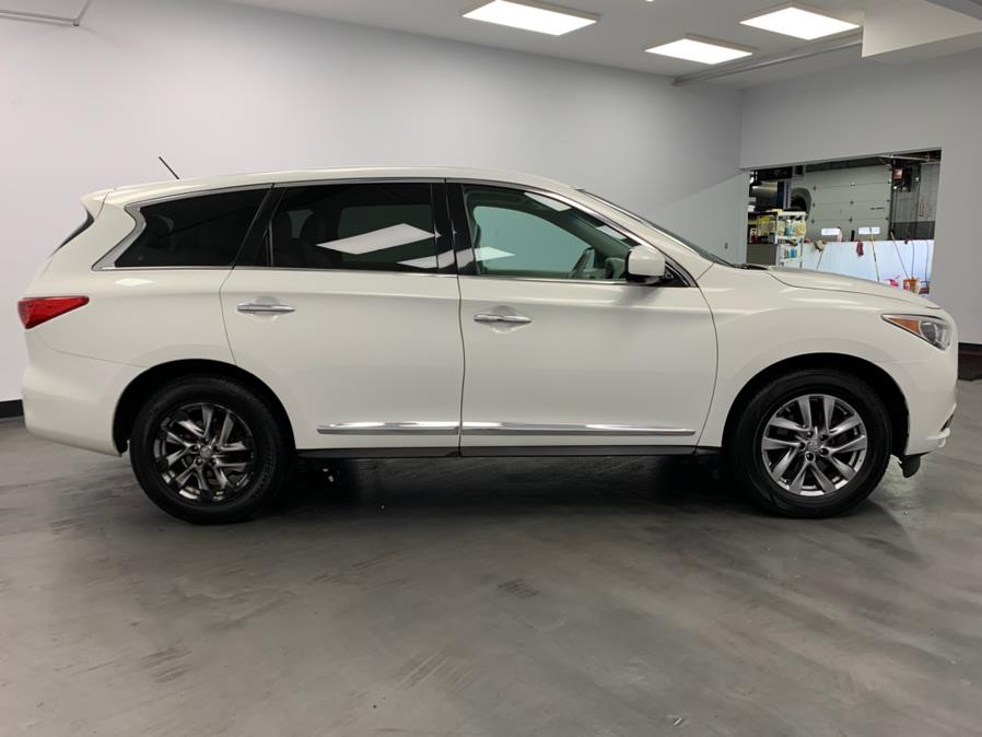 Used Infiniti JX35 AWD 4dr 2013 | M Auto Group. Elizabeth, New Jersey Used Infiniti JX35 AWD 4dr 2013 | M Auto Group. Elizabeth, New Jersey