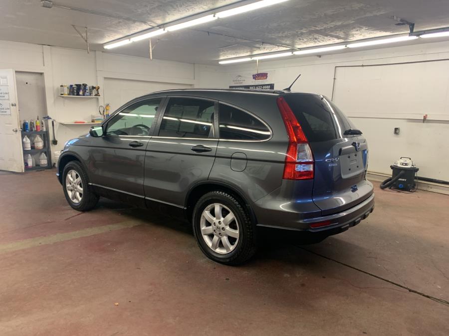 2011 Honda CR-V 4WD 5dr SE, available for sale in Barre, Vermont | Routhier Auto Center. Barre, Vermont 2011 Honda CR-V 4WD 5dr SE, available for sale in Barre, Vermont | Routhier Auto Center. Barre, Vermont