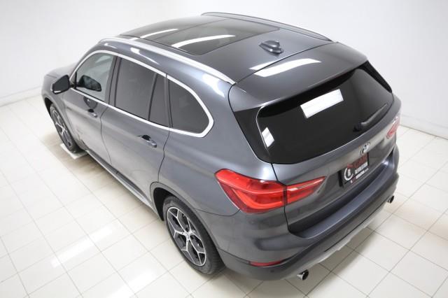 Used BMW X1 xDrive 28i w/ Navi & rearCam 2016 | Car Revolution. Maple Shade, New Jersey Used BMW X1 xDrive 28i w/ Navi & rearCam 2016 | Car Revolution. Maple Shade, New Jersey