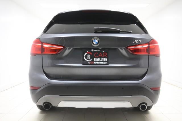 Used BMW X1 xDrive 28i w/ Navi & rearCam 2016 | Car Revolution. Maple Shade, New Jersey Used BMW X1 xDrive 28i w/ Navi & rearCam 2016 | Car Revolution. Maple Shade, New Jersey