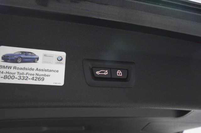 Used BMW X1 xDrive 28i w/ Navi & rearCam 2016 | Car Revolution. Maple Shade, New Jersey Used BMW X1 xDrive 28i w/ Navi & rearCam 2016 | Car Revolution. Maple Shade, New Jersey