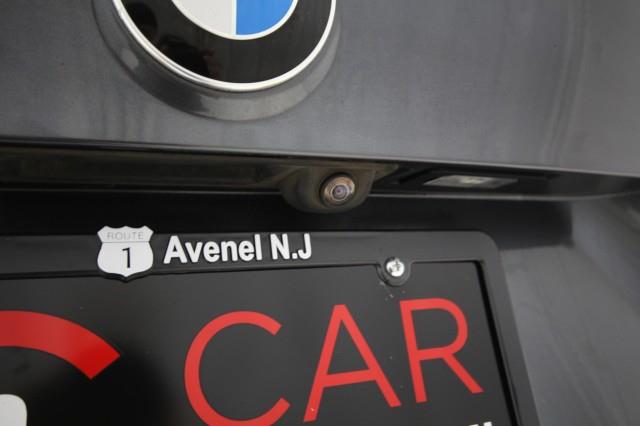 Used BMW X1 xDrive 28i w/ Navi & rearCam 2016 | Car Revolution. Maple Shade, New Jersey Used BMW X1 xDrive 28i w/ Navi & rearCam 2016 | Car Revolution. Maple Shade, New Jersey