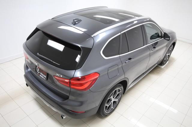 Used BMW X1 xDrive 28i w/ Navi & rearCam 2016 | Car Revolution. Maple Shade, New Jersey Used BMW X1 xDrive 28i w/ Navi & rearCam 2016 | Car Revolution. Maple Shade, New Jersey