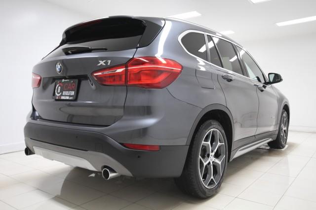 Used BMW X1 xDrive 28i w/ Navi & rearCam 2016 | Car Revolution. Maple Shade, New Jersey Used BMW X1 xDrive 28i w/ Navi & rearCam 2016 | Car Revolution. Maple Shade, New Jersey