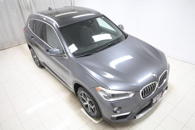 Used BMW X1 xDrive 28i w/ Navi & rearCam 2016 | Car Revolution. Maple Shade, New Jersey Used BMW X1 xDrive 28i w/ Navi & rearCam 2016 | Car Revolution. Maple Shade, New Jersey