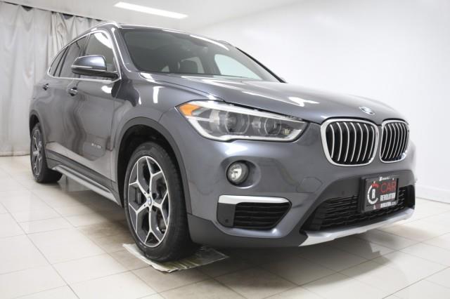 Used BMW X1 xDrive 28i w/ Navi & rearCam 2016 | Car Revolution. Maple Shade, New Jersey Used BMW X1 xDrive 28i w/ Navi & rearCam 2016 | Car Revolution. Maple Shade, New Jersey