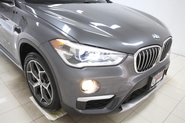 Used BMW X1 xDrive 28i w/ Navi & rearCam 2016 | Car Revolution. Maple Shade, New Jersey Used BMW X1 xDrive 28i w/ Navi & rearCam 2016 | Car Revolution. Maple Shade, New Jersey