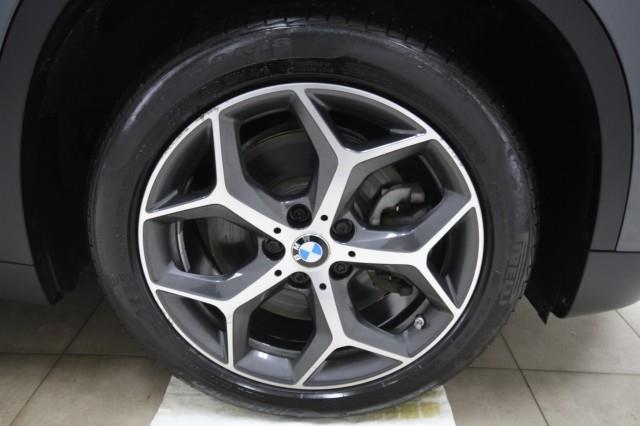 Used BMW X1 xDrive 28i w/ Navi & rearCam 2016 | Car Revolution. Maple Shade, New Jersey Used BMW X1 xDrive 28i w/ Navi & rearCam 2016 | Car Revolution. Maple Shade, New Jersey