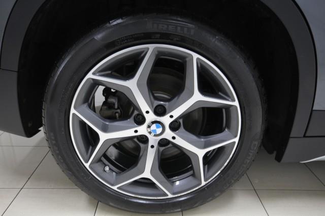 Used BMW X1 xDrive 28i w/ Navi & rearCam 2016 | Car Revolution. Maple Shade, New Jersey Used BMW X1 xDrive 28i w/ Navi & rearCam 2016 | Car Revolution. Maple Shade, New Jersey