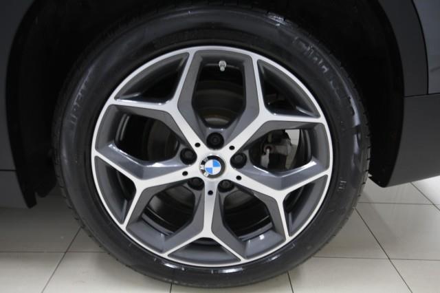 Used BMW X1 xDrive 28i w/ Navi & rearCam 2016 | Car Revolution. Maple Shade, New Jersey Used BMW X1 xDrive 28i w/ Navi & rearCam 2016 | Car Revolution. Maple Shade, New Jersey