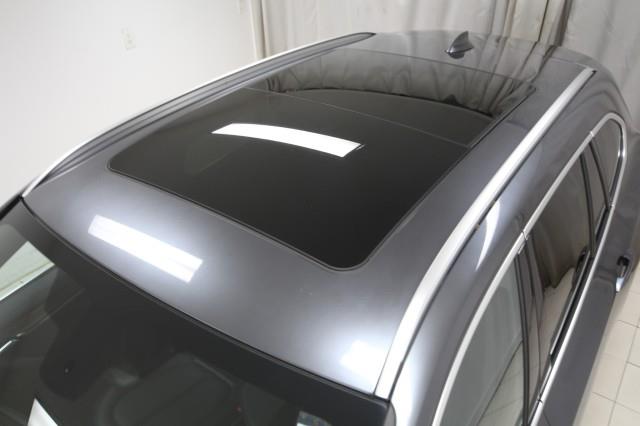 Used BMW X1 xDrive 28i w/ Navi & rearCam 2016 | Car Revolution. Maple Shade, New Jersey Used BMW X1 xDrive 28i w/ Navi & rearCam 2016 | Car Revolution. Maple Shade, New Jersey
