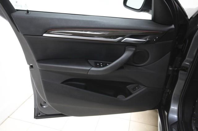 Used BMW X1 xDrive 28i w/ Navi & rearCam 2016 | Car Revolution. Maple Shade, New Jersey Used BMW X1 xDrive 28i w/ Navi & rearCam 2016 | Car Revolution. Maple Shade, New Jersey
