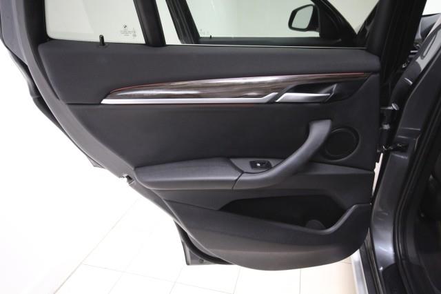 Used BMW X1 xDrive 28i w/ Navi & rearCam 2016 | Car Revolution. Maple Shade, New Jersey Used BMW X1 xDrive 28i w/ Navi & rearCam 2016 | Car Revolution. Maple Shade, New Jersey