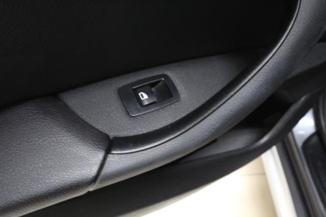 Used BMW X1 xDrive 28i w/ Navi & rearCam 2016 | Car Revolution. Maple Shade, New Jersey Used BMW X1 xDrive 28i w/ Navi & rearCam 2016 | Car Revolution. Maple Shade, New Jersey