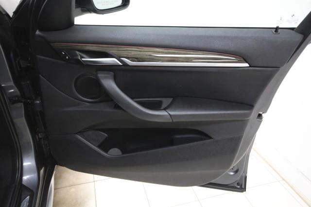 Used BMW X1 xDrive 28i w/ Navi & rearCam 2016 | Car Revolution. Maple Shade, New Jersey Used BMW X1 xDrive 28i w/ Navi & rearCam 2016 | Car Revolution. Maple Shade, New Jersey