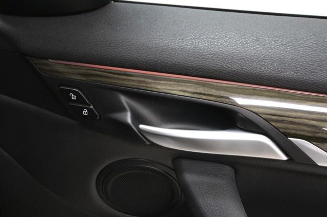 Used BMW X1 xDrive 28i w/ Navi & rearCam 2016 | Car Revolution. Maple Shade, New Jersey Used BMW X1 xDrive 28i w/ Navi & rearCam 2016 | Car Revolution. Maple Shade, New Jersey