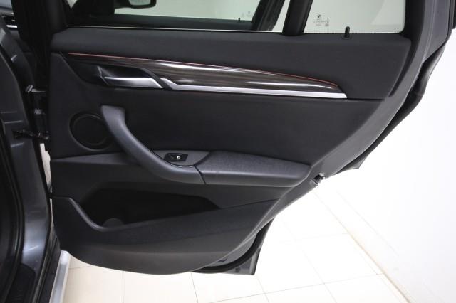Used BMW X1 xDrive 28i w/ Navi & rearCam 2016 | Car Revolution. Maple Shade, New Jersey Used BMW X1 xDrive 28i w/ Navi & rearCam 2016 | Car Revolution. Maple Shade, New Jersey
