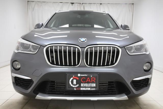 Used BMW X1 xDrive 28i w/ Navi & rearCam 2016 | Car Revolution. Maple Shade, New Jersey Used BMW X1 xDrive 28i w/ Navi & rearCam 2016 | Car Revolution. Maple Shade, New Jersey