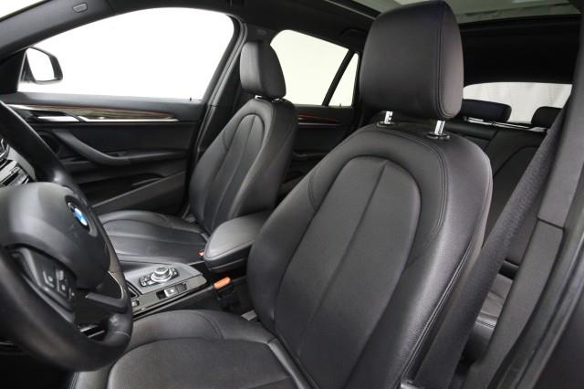 Used BMW X1 xDrive 28i w/ Navi & rearCam 2016 | Car Revolution. Maple Shade, New Jersey Used BMW X1 xDrive 28i w/ Navi & rearCam 2016 | Car Revolution. Maple Shade, New Jersey