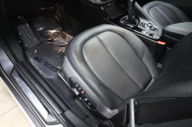 Used BMW X1 xDrive 28i w/ Navi & rearCam 2016 | Car Revolution. Maple Shade, New Jersey Used BMW X1 xDrive 28i w/ Navi & rearCam 2016 | Car Revolution. Maple Shade, New Jersey