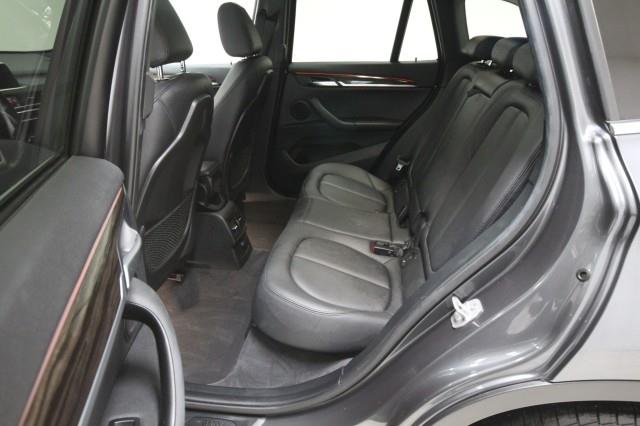 Used BMW X1 xDrive 28i w/ Navi & rearCam 2016 | Car Revolution. Maple Shade, New Jersey Used BMW X1 xDrive 28i w/ Navi & rearCam 2016 | Car Revolution. Maple Shade, New Jersey