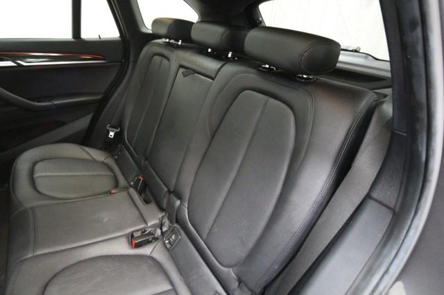 Used BMW X1 xDrive 28i w/ Navi & rearCam 2016 | Car Revolution. Maple Shade, New Jersey Used BMW X1 xDrive 28i w/ Navi & rearCam 2016 | Car Revolution. Maple Shade, New Jersey