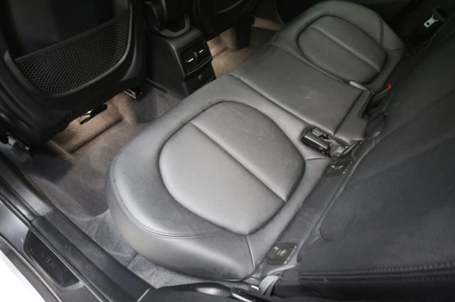 Used BMW X1 xDrive 28i w/ Navi & rearCam 2016 | Car Revolution. Maple Shade, New Jersey Used BMW X1 xDrive 28i w/ Navi & rearCam 2016 | Car Revolution. Maple Shade, New Jersey