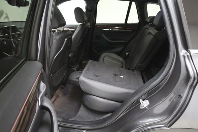 Used BMW X1 xDrive 28i w/ Navi & rearCam 2016 | Car Revolution. Maple Shade, New Jersey Used BMW X1 xDrive 28i w/ Navi & rearCam 2016 | Car Revolution. Maple Shade, New Jersey