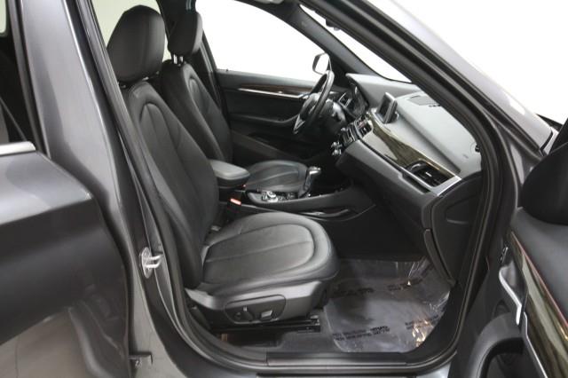 Used BMW X1 xDrive 28i w/ Navi & rearCam 2016 | Car Revolution. Maple Shade, New Jersey Used BMW X1 xDrive 28i w/ Navi & rearCam 2016 | Car Revolution. Maple Shade, New Jersey