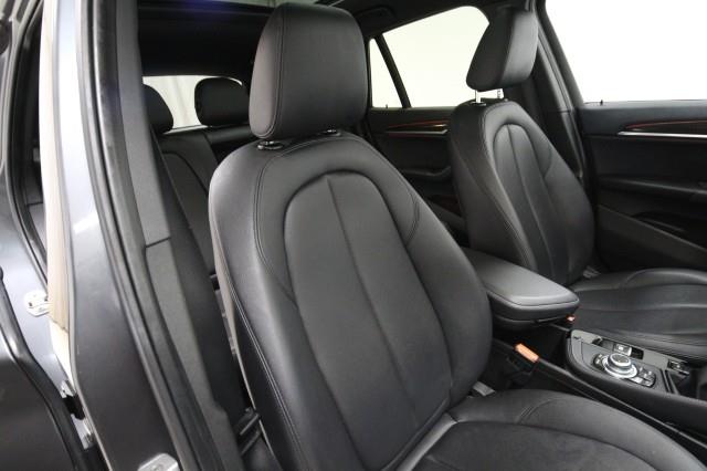 Used BMW X1 xDrive 28i w/ Navi & rearCam 2016 | Car Revolution. Maple Shade, New Jersey Used BMW X1 xDrive 28i w/ Navi & rearCam 2016 | Car Revolution. Maple Shade, New Jersey