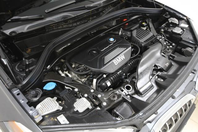 Used BMW X1 xDrive 28i w/ Navi & rearCam 2016 | Car Revolution. Maple Shade, New Jersey Used BMW X1 xDrive 28i w/ Navi & rearCam 2016 | Car Revolution. Maple Shade, New Jersey
