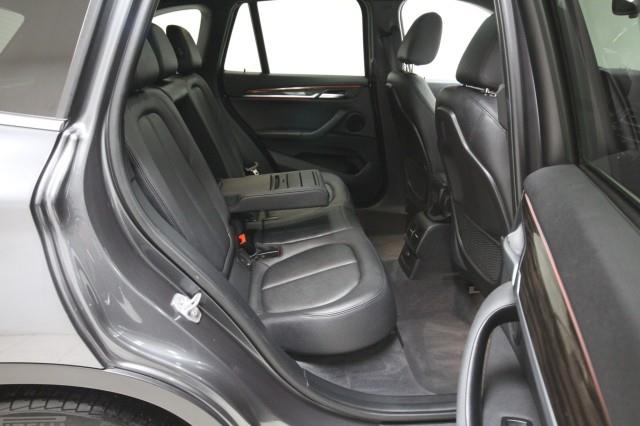 Used BMW X1 xDrive 28i w/ Navi & rearCam 2016 | Car Revolution. Maple Shade, New Jersey Used BMW X1 xDrive 28i w/ Navi & rearCam 2016 | Car Revolution. Maple Shade, New Jersey
