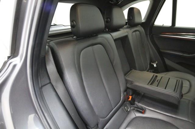 Used BMW X1 xDrive 28i w/ Navi & rearCam 2016 | Car Revolution. Maple Shade, New Jersey Used BMW X1 xDrive 28i w/ Navi & rearCam 2016 | Car Revolution. Maple Shade, New Jersey