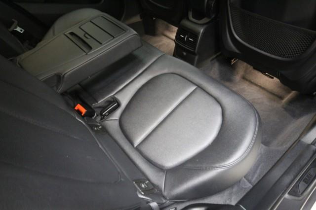 Used BMW X1 xDrive 28i w/ Navi & rearCam 2016 | Car Revolution. Maple Shade, New Jersey Used BMW X1 xDrive 28i w/ Navi & rearCam 2016 | Car Revolution. Maple Shade, New Jersey