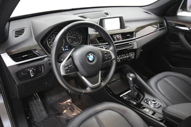 Used BMW X1 xDrive 28i w/ Navi & rearCam 2016 | Car Revolution. Maple Shade, New Jersey Used BMW X1 xDrive 28i w/ Navi & rearCam 2016 | Car Revolution. Maple Shade, New Jersey