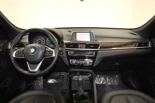 Used BMW X1 xDrive 28i w/ Navi & rearCam 2016 | Car Revolution. Maple Shade, New Jersey Used BMW X1 xDrive 28i w/ Navi & rearCam 2016 | Car Revolution. Maple Shade, New Jersey