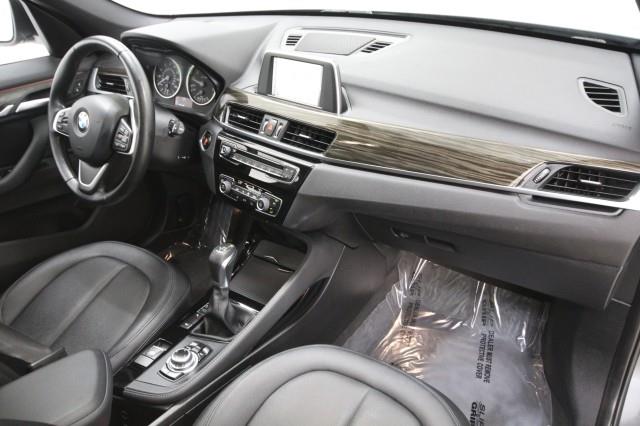 Used BMW X1 xDrive 28i w/ Navi & rearCam 2016 | Car Revolution. Maple Shade, New Jersey Used BMW X1 xDrive 28i w/ Navi & rearCam 2016 | Car Revolution. Maple Shade, New Jersey
