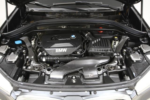 Used BMW X1 xDrive 28i w/ Navi & rearCam 2016 | Car Revolution. Maple Shade, New Jersey Used BMW X1 xDrive 28i w/ Navi & rearCam 2016 | Car Revolution. Maple Shade, New Jersey