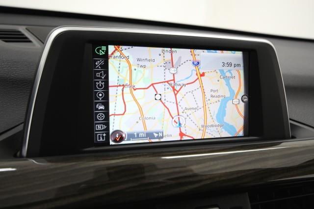 Used BMW X1 xDrive 28i w/ Navi & rearCam 2016 | Car Revolution. Maple Shade, New Jersey Used BMW X1 xDrive 28i w/ Navi & rearCam 2016 | Car Revolution. Maple Shade, New Jersey