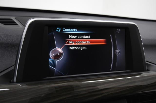 Used BMW X1 xDrive 28i w/ Navi & rearCam 2016 | Car Revolution. Maple Shade, New Jersey Used BMW X1 xDrive 28i w/ Navi & rearCam 2016 | Car Revolution. Maple Shade, New Jersey
